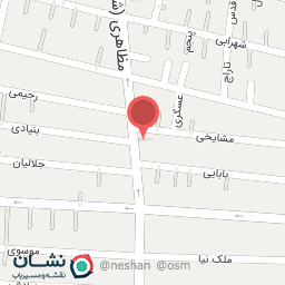 عکس بستنی باران