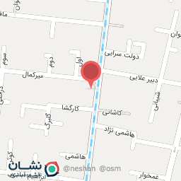 عکس گالری شال وروسری سردار