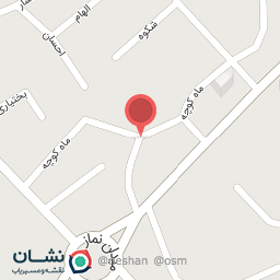 عکس استدیو الیز | studio eliz 