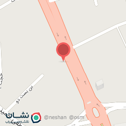 عکس نمایندگی ایران خودرو