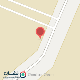 عکس نوسازصنعت رسپینا