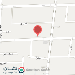 عکس انجمن آینده روشن نخبگان