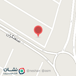 عکس مصنوعات فلزی