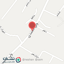 عکس درب اتوماتیک صفادُر