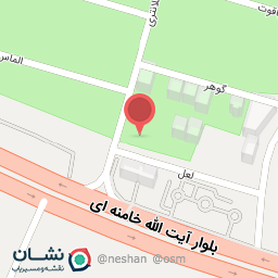 عکس گروه پایدار ساخت دژآوه 