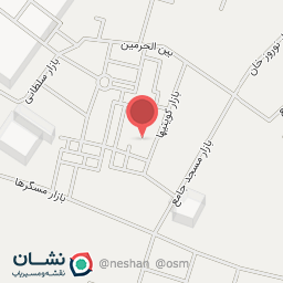 عکس سایت اینترنتی شومیر