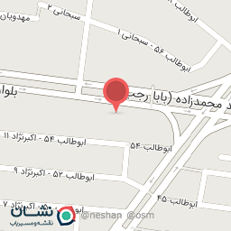 عکس قهوه فروشی 