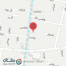 عکس اسباب بازی نیلوفر