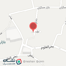 عکس کافه حامد