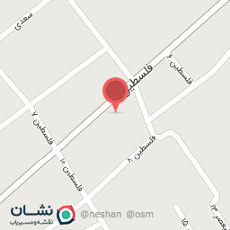 عکس بانک انصار