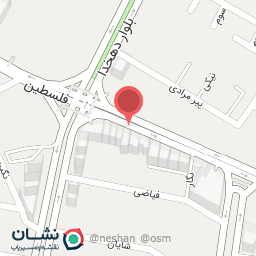 عکس آبمیوه طبیعی