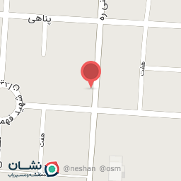 عکس کانون تبلیغاتی آتا