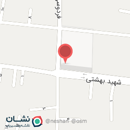 عکس وانت بار ستار