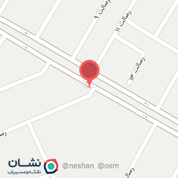 عکس نقاشی ناصر