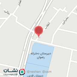 عکس لبنیاتی