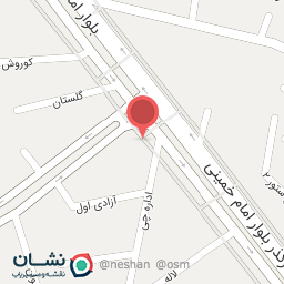 عکس خودپرداز بانک ملی
