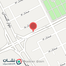 عکس املاک لطفی زاده