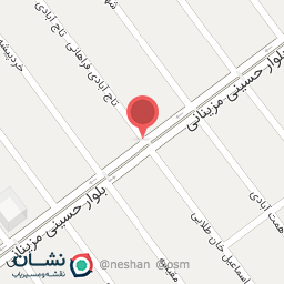 عکس حاجی ارزونی