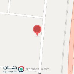 عکس خدمات تخصصی فوتون و هیوندا