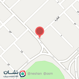 عکس املاک نامجو