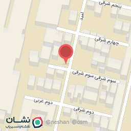 عکس متال لیزر