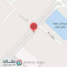 عکس  مشاور املاک تاکستان نو