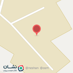 عکس گروه صنایع خرما خضری