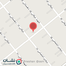 عکس املاک ابراهیمی