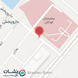 عکس بیمه دی شعبه دارو پخش