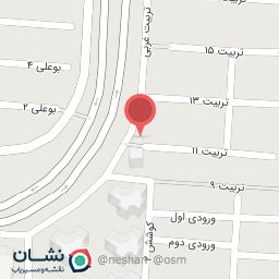 عکس لبنیات سنتی تایلی