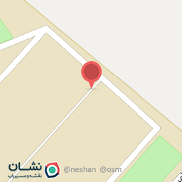 عکس ترموکینگ شریف زاده