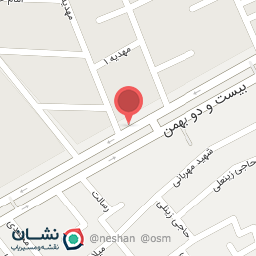 عکس بانک سپه‌