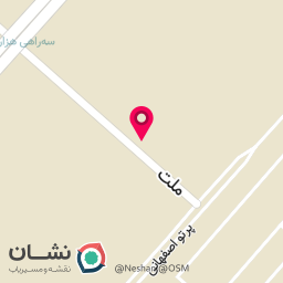 عکس هنرکده جواد