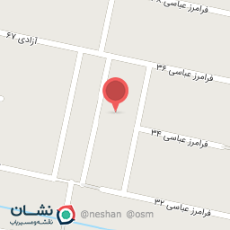 عکس رُزا بیوتی