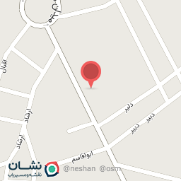 عکس نمایندگی پخش زمزم سمیرم