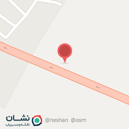 عکس ساندویجی هنر جو