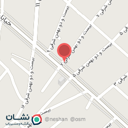 عکس گیم نت کیارش