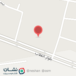 عکس خانه فرهنگ قره ضیاالدین