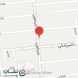 عکس شرکت طراحی سایت نوین ویژن