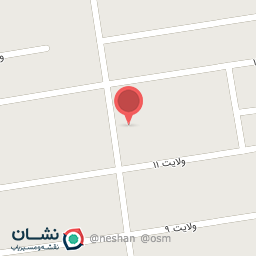 عکس تاسیسات عزیزی