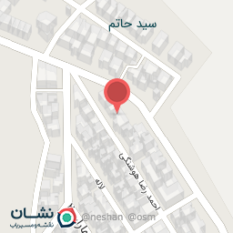 عکس سوپر مارکت