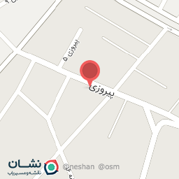 عکس فروشگاه پرس شیلنگ و ابزارالات مرادیان محمدزاده 