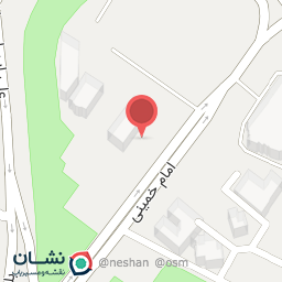 عکس اداره کل میراث فرهنگی