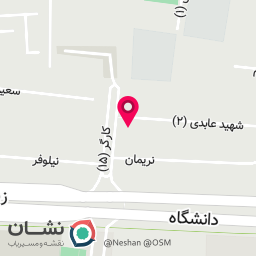 عکس سپنتا سیستم سپاهان