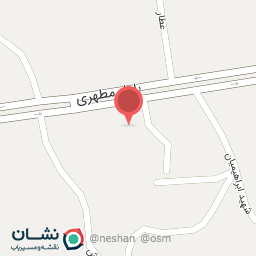 عکس اتو سرویس برادران سرباز