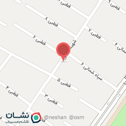 عکس تعمیرات تخصصی  موتور ویو