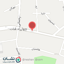 عکس عینک داوین