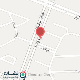 عکس آموزشگاه موسیقی ارغوان