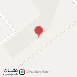 عکس باسکول کافی 