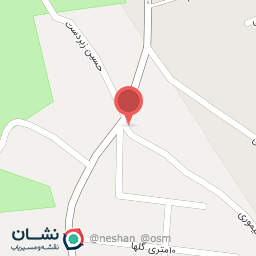 عکس املاک محرمی